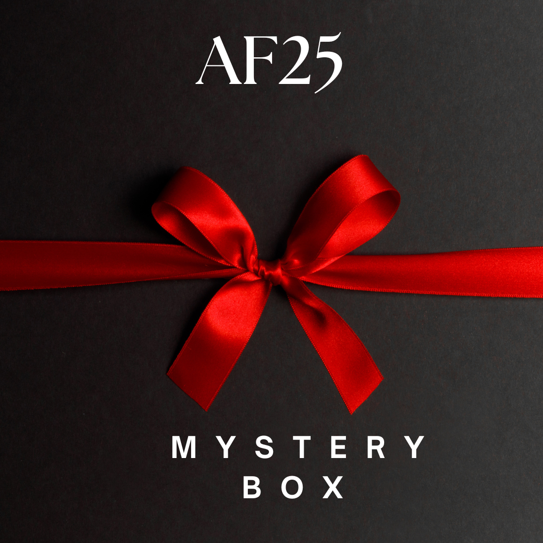 AF25-colorfull never full