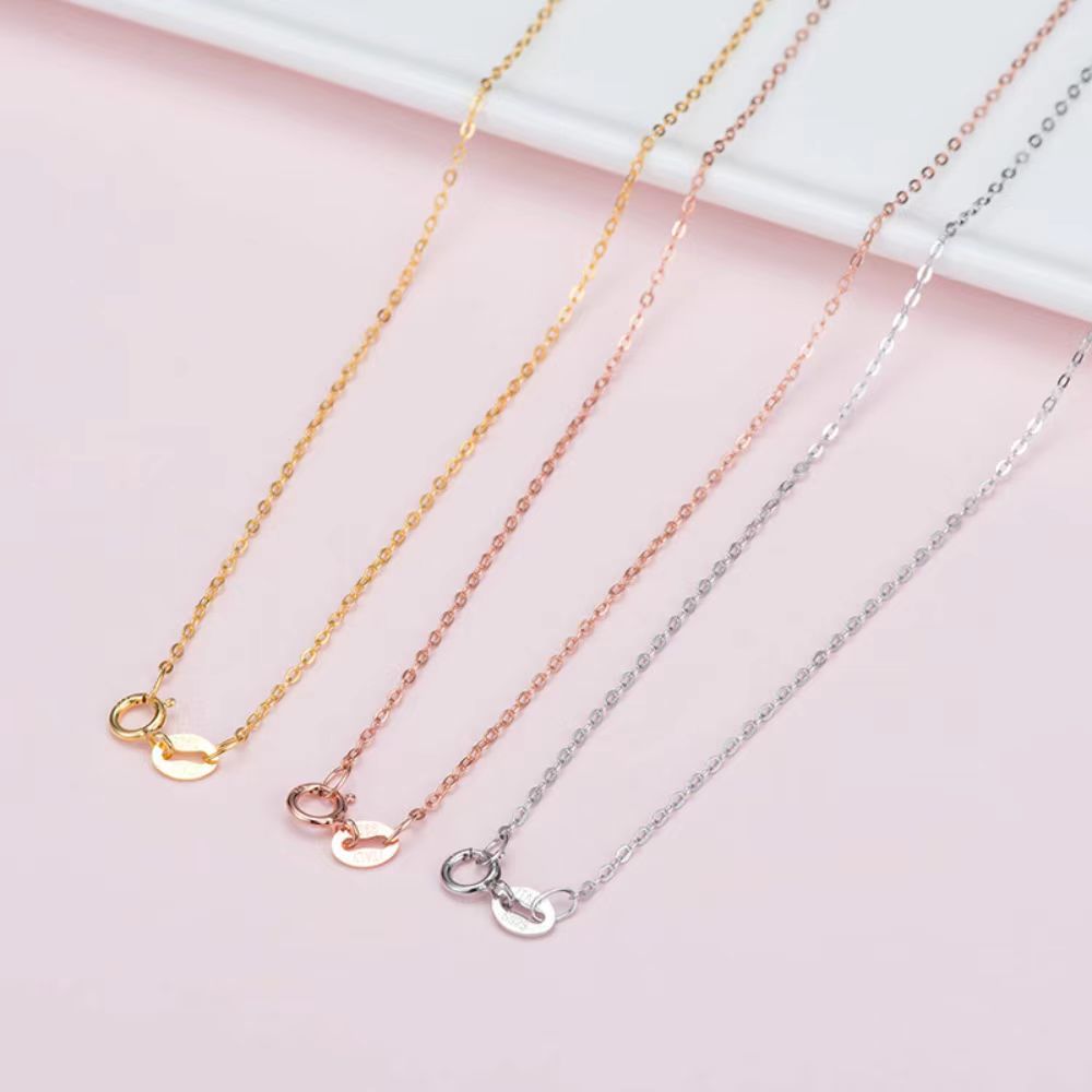 Aryafabulous Personalized Silver Cross ペンダント - スピリチュアルエレガンスのための彫刻ネームネックレスパーソナライズド・シルバー・クロス・ ペンダント - 名前彫刻ネックレス」