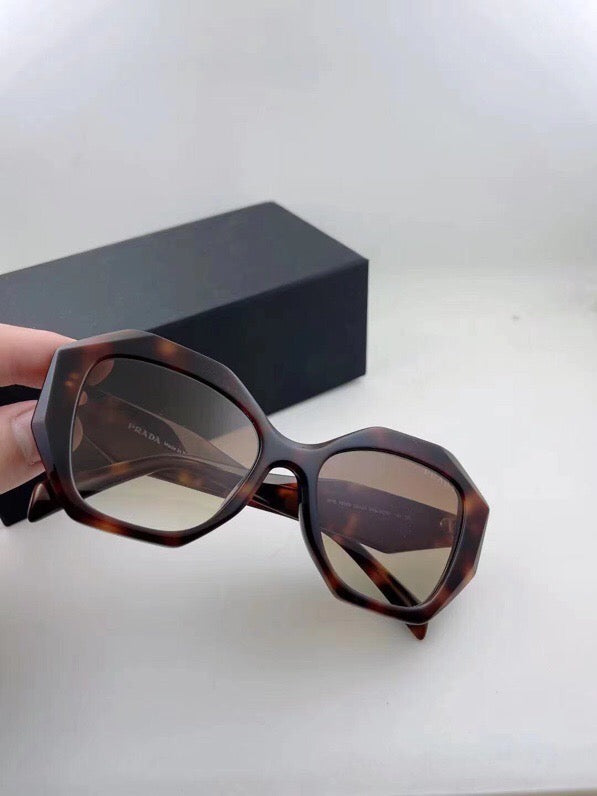 AFG4-pra sunglasses