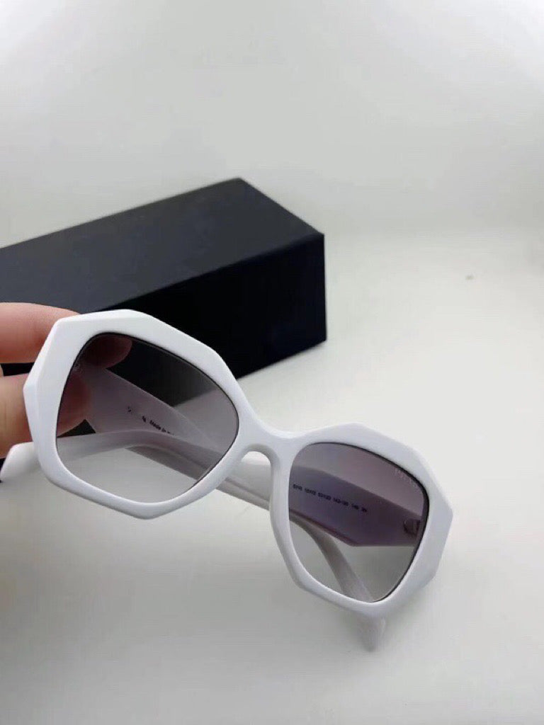 AFG4-pra sunglasses