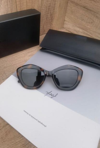 AFG2-S/L sunglasses