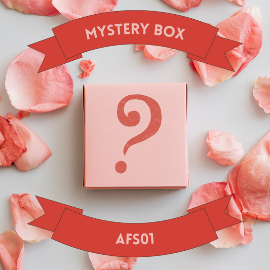 AFS01
