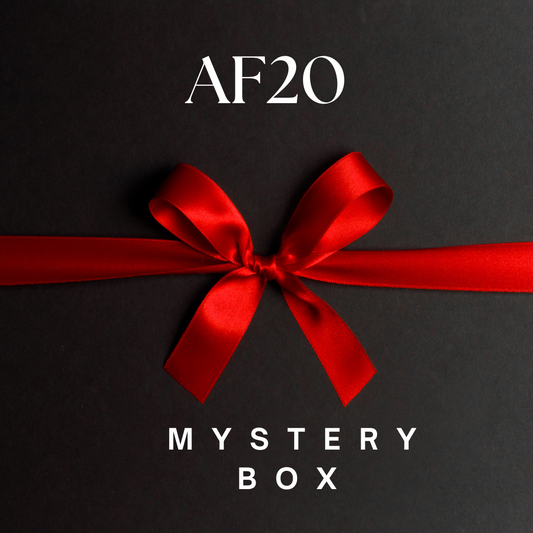 AF20-denim duffle