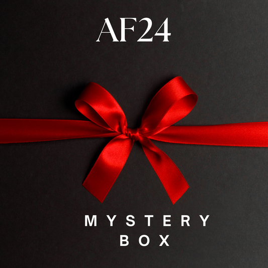 AF24-carry all