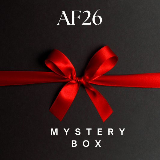 AF26