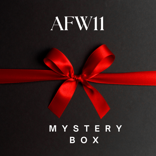 AFW11