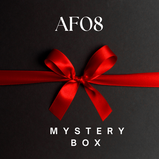 AF08-speedy bag
