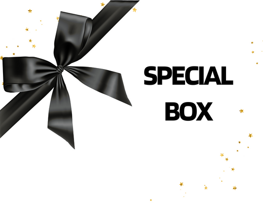 SP01-special box